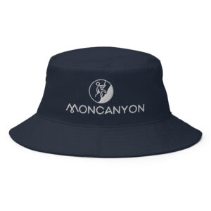 Bob Guadeloupe Canyoning - Moncanyon - Blue
